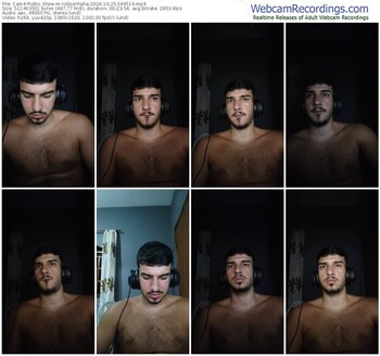 cam4-robsonhaha-10-25-2024-04-45-16