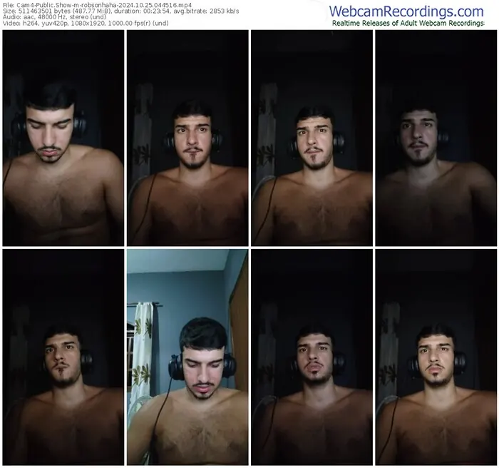 cam4-robsonhaha-10-25-2024-04-45-16