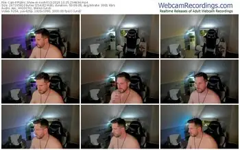 cam4-ronhill13-10-25-2024-23-46-34