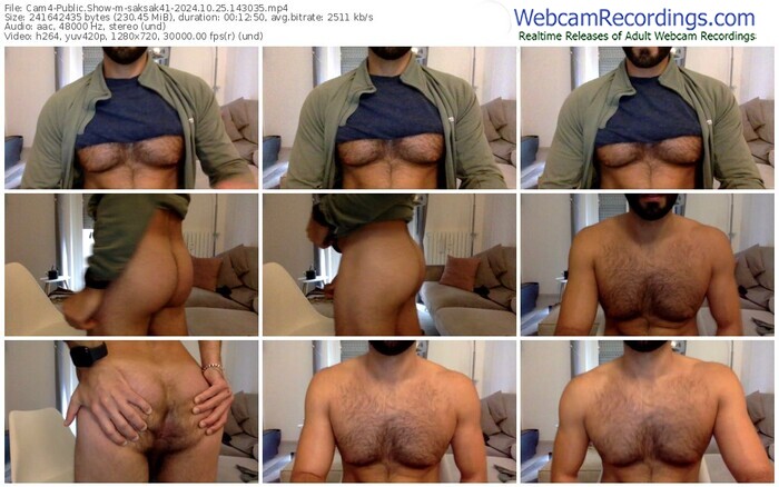 cam4-saksak41-10-25-2024-14-30-35