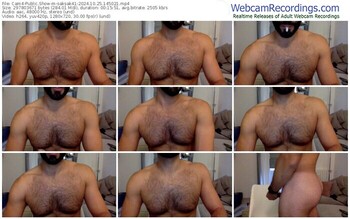 cam4-saksak41-10-25-2024-14-50-21