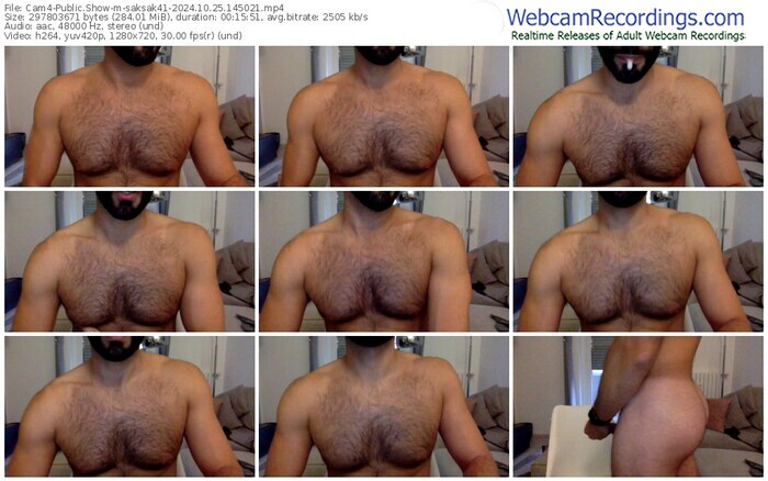 cam4-saksak41-10-25-2024-14-50-21