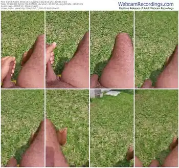 cam4-souzakw2-10-25-2024-13-39-49