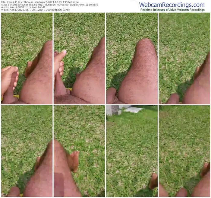 cam4-souzakw2-10-25-2024-13-39-49