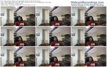 cam4-thepiratefr-10-25-2024-15-37-52