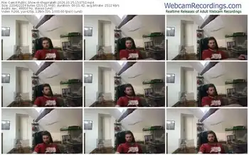 cam4-thepiratefr-10-25-2024-15-37-52