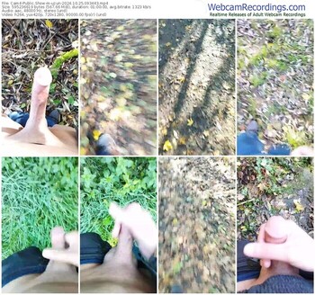 cam4-uzun-10-25-2024-09-34-43