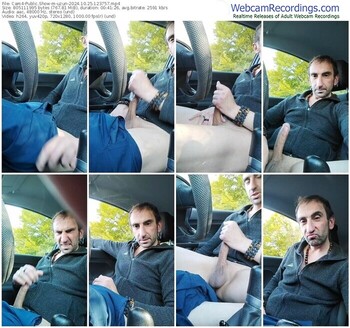 cam4-uzun-10-25-2024-12-37-57