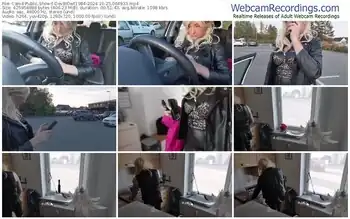 cam4-devbidwt1984-10-25-2024-06-49-33