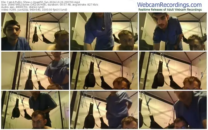 cam4-2paarhh_fun-10-26-2024-23-07-00