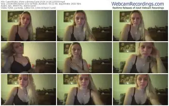 cam4-britneycutie-10-26-2024-22-53-33