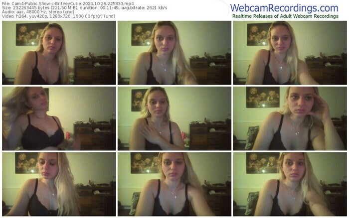 cam4-britneycutie-10-26-2024-22-53-33