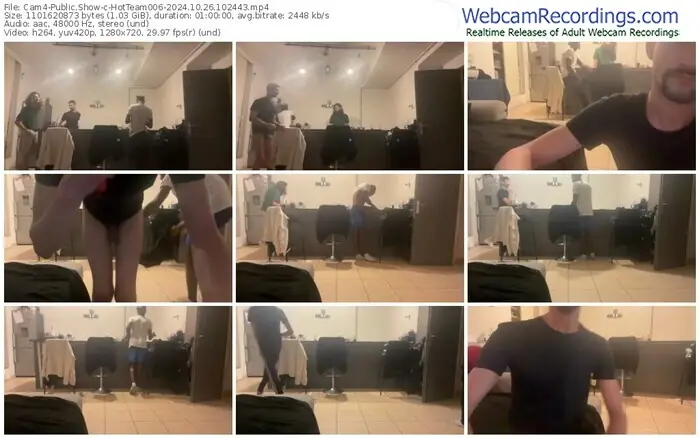 cam4-hotteam006-10-26-2024-10-24-43