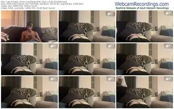 cam4-hotteam006-10-26-2024-20-23-48