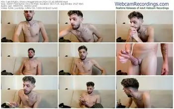 cam4-megatrontron-10-26-2024-08-50-50