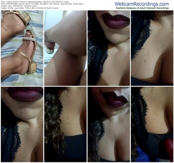 cam4-vanessasalesv-10-26-2024-05-10-27