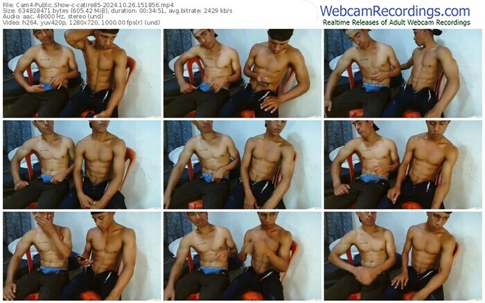 cam4-catire85-10-26-2024-15-18-56