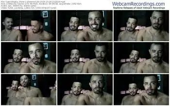 cam4-dreamer140-10-26-2024-15-20-24