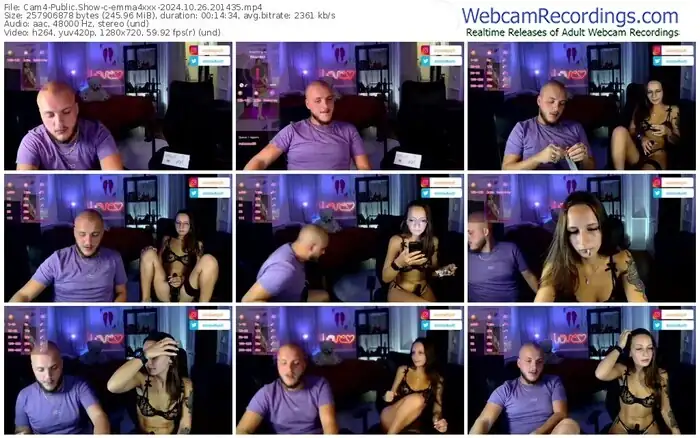 cam4-emma4xxx-10-26-2024-20-14-35