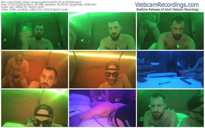 cam4-marcoypolo32-10-26-2024-03-28-36