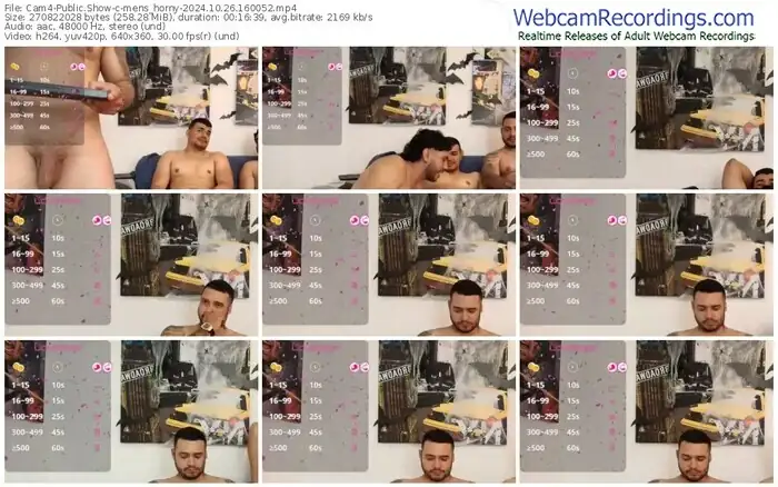 cam4-mens_horny-10-26-2024-16-00-52