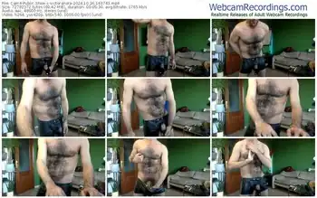 cam4-victorahora-10-26-2024-16-37-43
