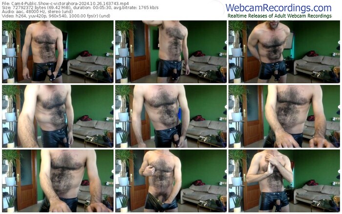 cam4-victorahora-10-26-2024-16-37-43