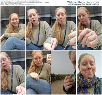 cam4-1988_rebecca-10-26-2024-11-22-10