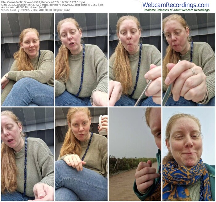 cam4-1988_rebecca-10-26-2024-11-22-10