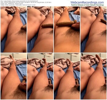 cam4-ade_hot-10-26-2024-20-24-28