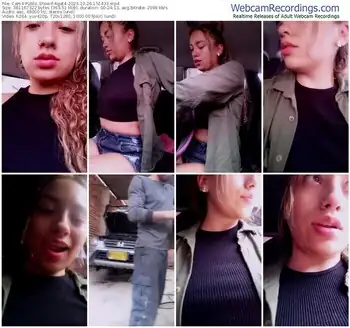 cam4-agat4-10-26-2024-15-14-33