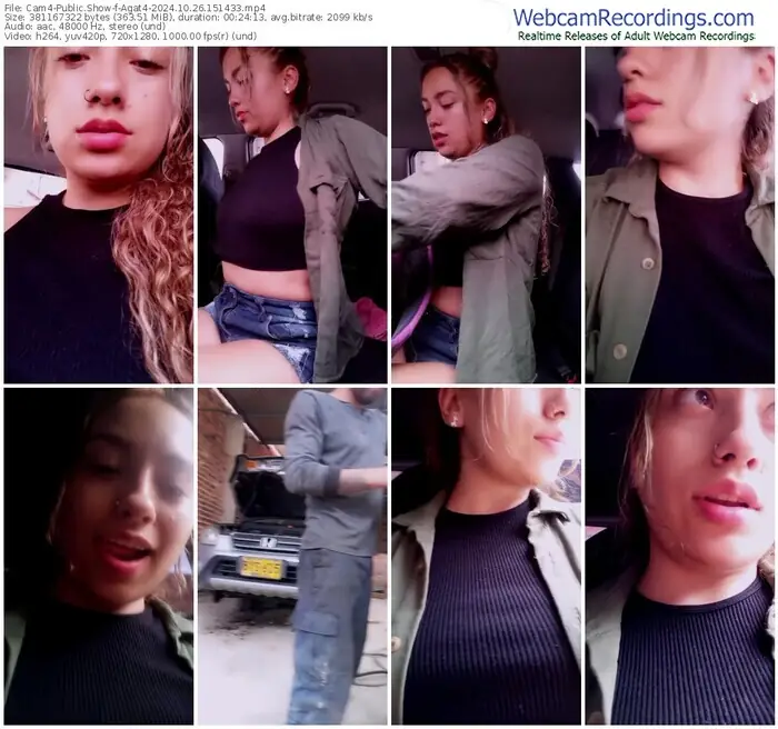 cam4-agat4-10-26-2024-15-14-33