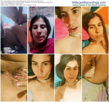 cam4-amadoferez32-10-26-2024-01-15-39