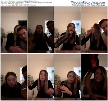 cam4-basboy89-10-26-2024-21-32-27