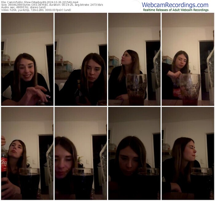 cam4-basboy89-10-26-2024-22-15-46