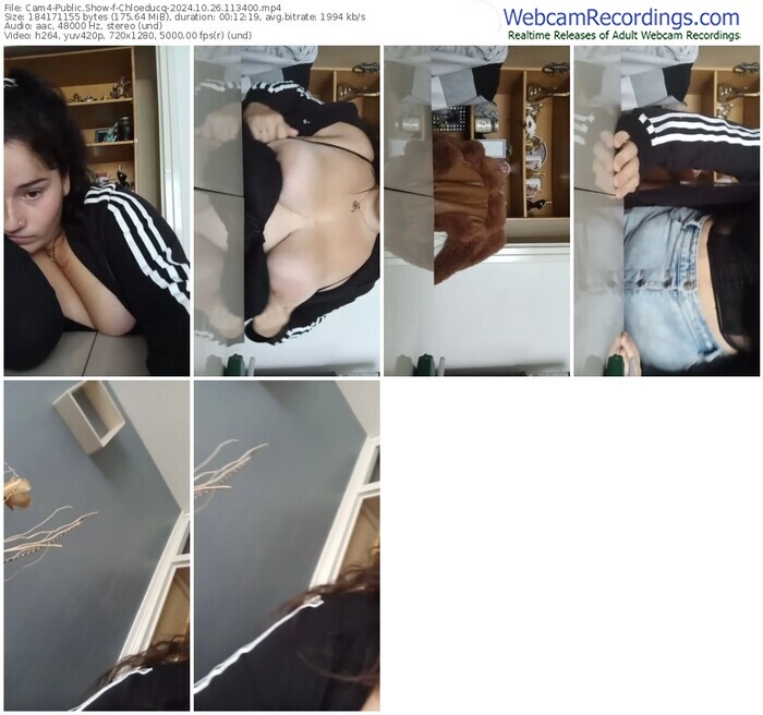 cam4-chloeducq-10-26-2024-11-34-00