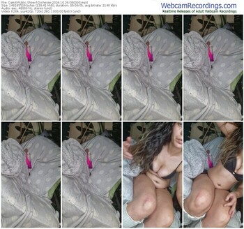 cam4-dichesse-10-26-2024-08-03-03