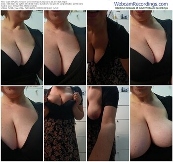 cam4-dolcissima33-10-26-2024-07-43-36