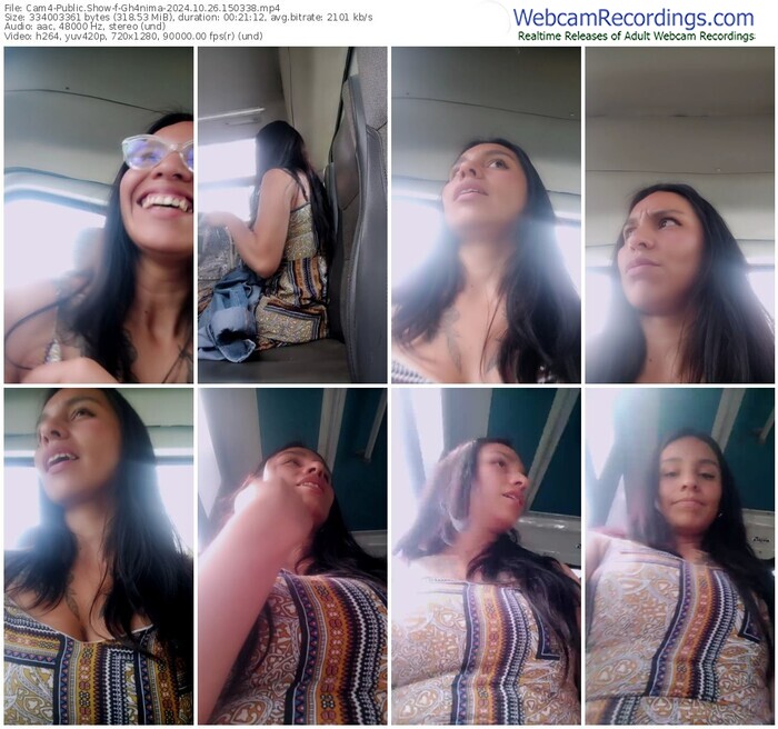 cam4-gh4nima-10-26-2024-15-03-38