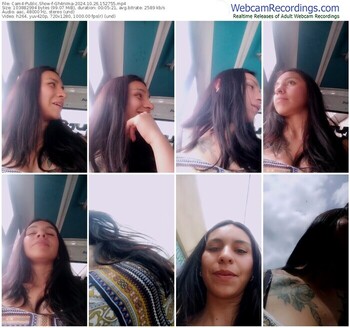 cam4-gh4nima-10-26-2024-15-27-55