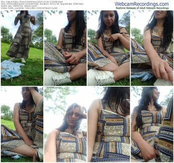 cam4-gh4nima-10-26-2024-17-22-09