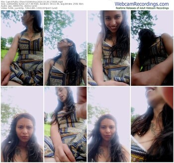 cam4-gh4nima-10-26-2024-17-35-05