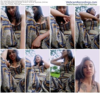 cam4-gh4nima-10-26-2024-17-48-47