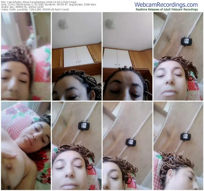 cam4-gigifantasy-10-26-2024-12-32-10