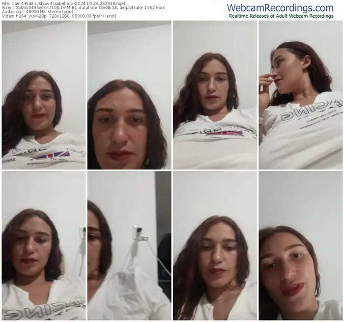 cam4-isabelle_x-10-26-2024-23-23-38