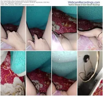 cam4-jolixieic-10-26-2024-05-49-32