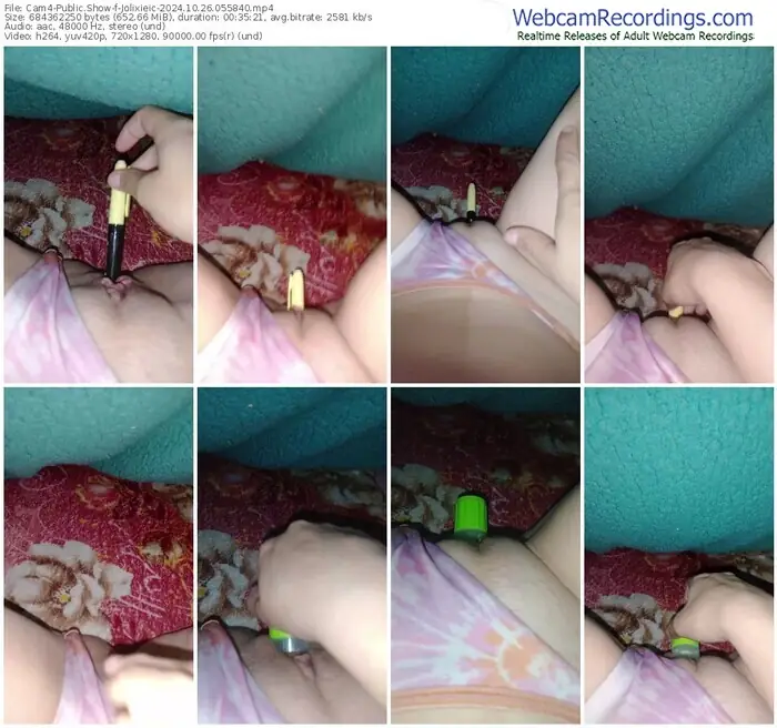 cam4-jolixieic-10-26-2024-05-58-40