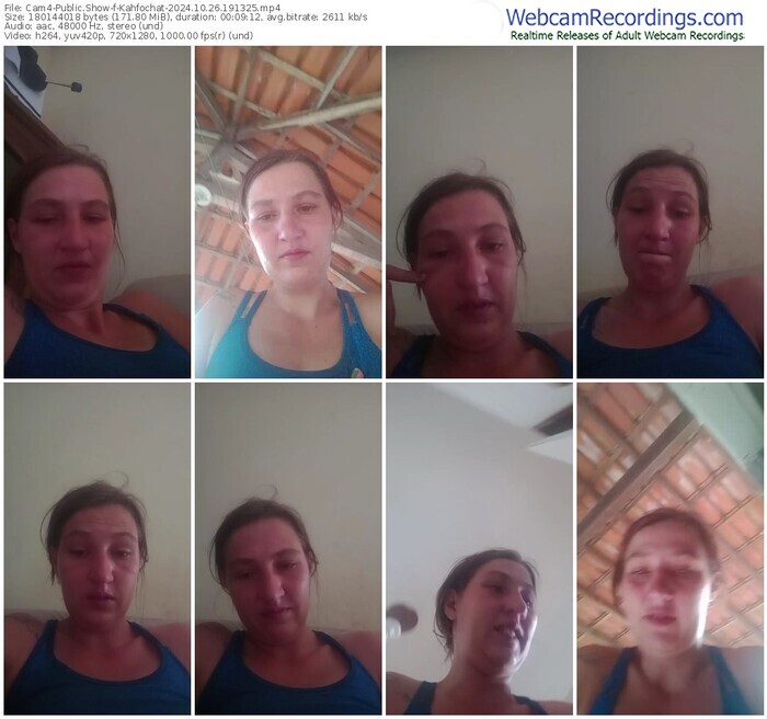 cam4-kahfochat-10-26-2024-19-13-25
