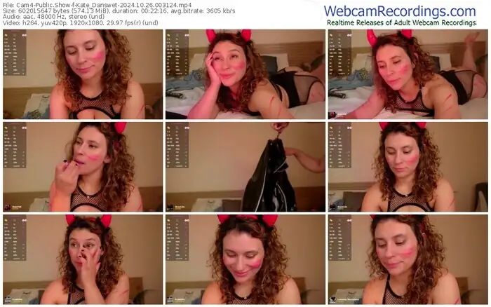 cam4-kate_danswet-10-26-2024-00-31-24