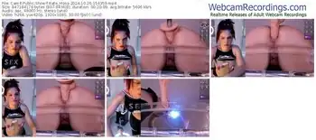 cam4-kate_moss-10-26-2024-15-43-59